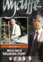  Уиклифф смотреть онлайн сериал 1-2 сезон 